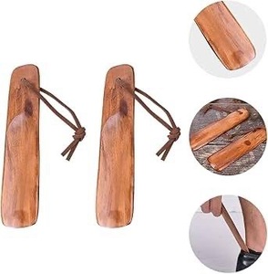 รองเท้าเขาไม้คุณภาพสูง - Product Image 2