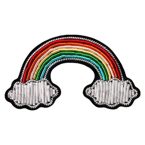 Broches de alambre de lingotes de nuevo diseño de la mejor calidad, broches de alambre de lingotes al por mayor a precio bajo, hermoso broche de ojo de moda #007092 - Product Image 6