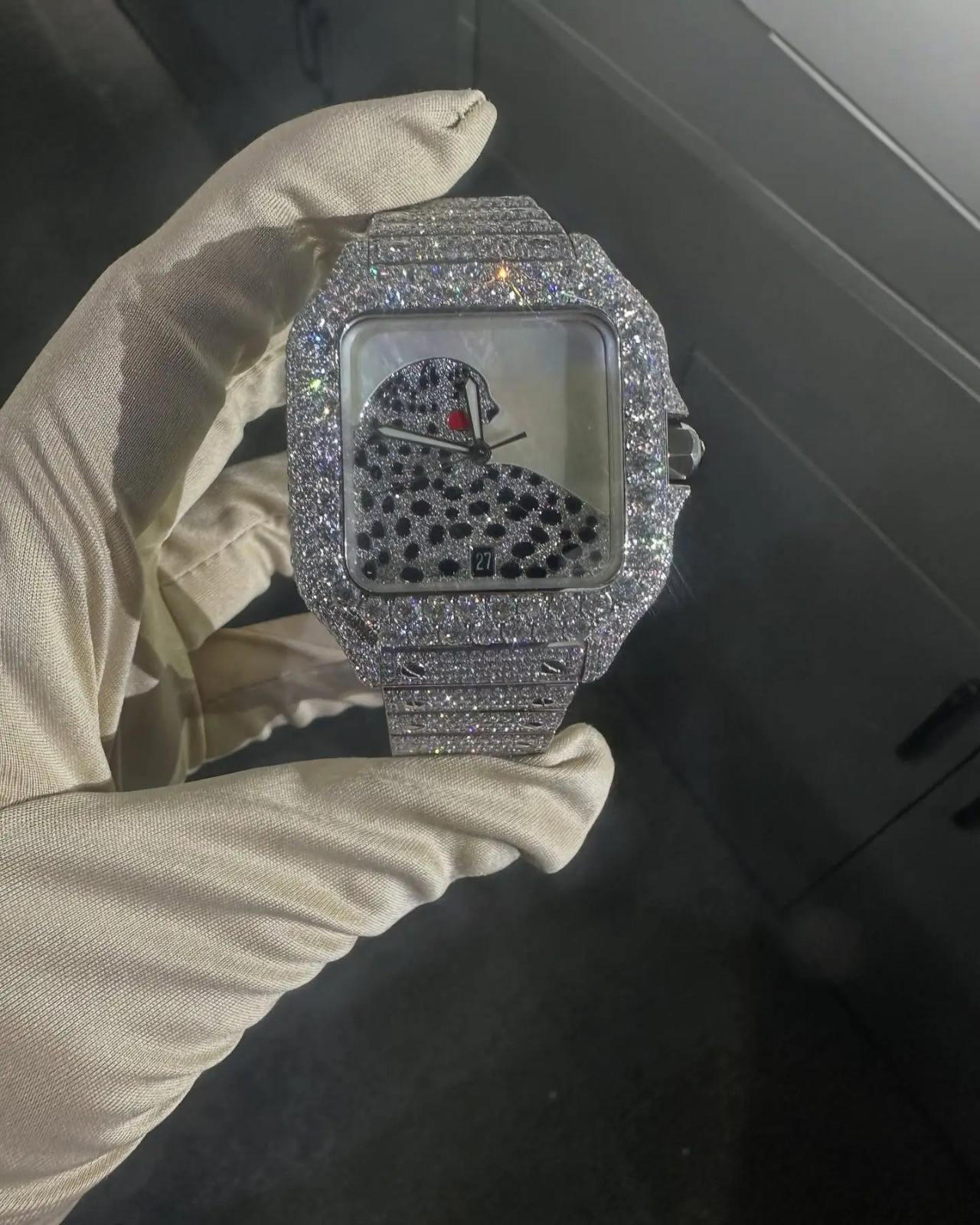 กำหนดเอง