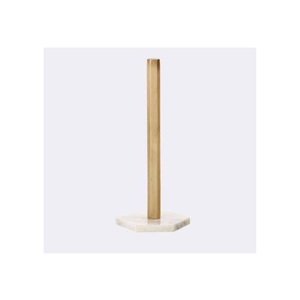 Hotel Ware Metal Tissue Holder Attractive Designer Handmade Indian Stylish <b>Napkin</b> <b>Dispenser</b> Top Quality Low Price Tissue Holder - Product Image 3