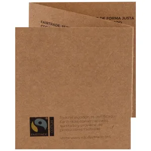 Asciugamani da Spiaggia Sostenibili Grisignano Fairtrade, Pareo, Foulard, Gadget Ecologici - Product Image 3