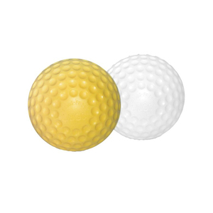 ลูกบอลยิงลูกกระเพื่อมออกแบบให้เด้งและบินได้อย่างรวดเร็ว - Product Image 3