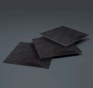 Plancher antidérapant en granit durable du fabricant indien Plancher de bureau imperméable au meilleur prix - Product Image 2