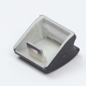 61316902175 Tapa del Botón del Interruptor de Ventana para BMW Serie 3 E46 Sedán Coupé Convertible - Product Image 3