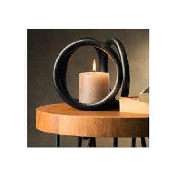 ตามที่แสดง