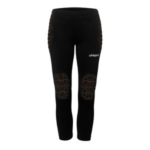 Sudadera Deportiva Unisex de Invierno, 100% Poliéster, Impresión por Sublimación Personalizada, Gruesa, de Secado Rápido y Transpirable - Product Image 4