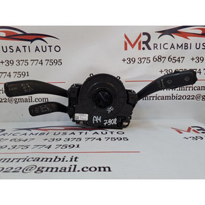 คู่มือการติดตั้งอุปกรณ์เสริม AUDI A5 Sedan Series (8T3) 8K0953502BD (07>17) ฉบับสมบูรณ์ - Product Image 1