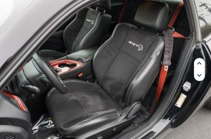 Dodge Challenger SRT Hellcat 2018 Usado (LHD/RHD) - Product Image 5