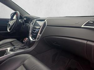 Cadillac SRX FWD 4dr SUV Automático 2015, el Más Vendido - Product Image 4