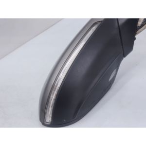 กระจกมองข้างขวา DX VOLKSWAGEN Golf 7 Sedan 5G1857508AJ (12>) - Product Image 2