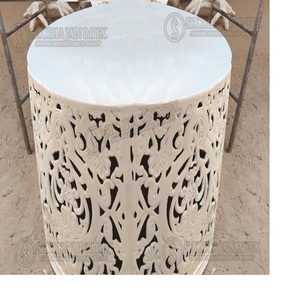Table console moderne - Product Image 6