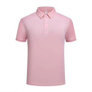 Polos pour hommes de style personnalisé des fabricants d'usine directs Qualité professionnelle totalement personnalisable avec motif imprimé - Product Image 2