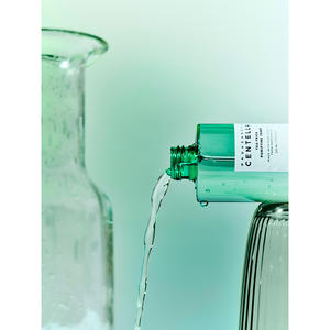 [SKIN1004] Madagascar Centella Tea-Trica Purifying <b>Toner</b> 210ml BHA <b>Toner</b> Gently Exfoliates Clears Pores - Product Image 4