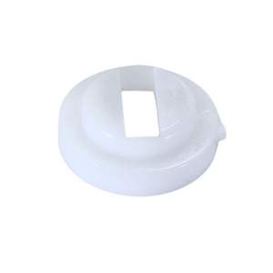 Replacement Faucet Valve Cam Assembly Kit for Bathroom <b>Kitchen</b> <b>Sink</b> Tap Handle Repair <b>Unit</b> Part Professional Grade Hardware - Product Image 2