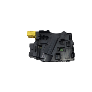Centralina Servosterzo Volkswagen Golf 5 Berlina 1K0953549A (03>08) - Product Image 2