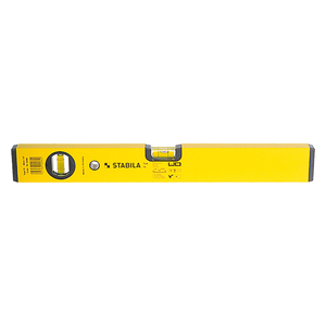 Linea a 2 fili '70' Livello Cm 40 X 5 X 2.1 - Product Image 1