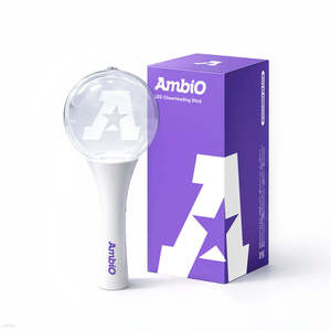 AmbiO - Bâton lumineux officiel - Product Image 1