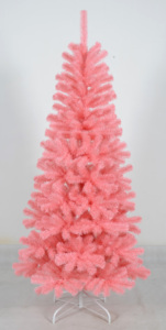 Fabricante de Árboles de Navidad Artificiales – Árboles de Navidad Preiluminados, Nevados, Verdes, Blancos y Decorados de 120–360 cm al por Mayor - Product Image 2