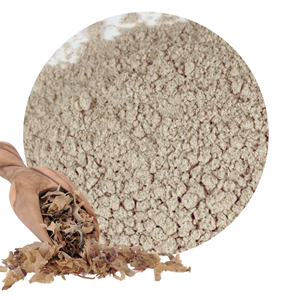 ผงมอสทะเลบริสุทธิ์และเป็นธรรมชาติผลิตภัณฑ์เสริมอาหารเพื่อสุขภาพโดยรวมและสุขภาพที่ผลิตในเวียดนาม - Product Image 3