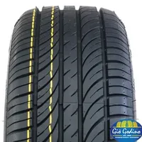 Neumático Radial de Verano Onyx NY-801 195/60R15 88V Nuevo, Origen VN, para Reemplazo/Reparación, Sin Garantía