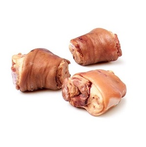 สนับมือหมูแช่แข็ง/แผ่นหน้าแช่แข็ง/เนื้อหมูในราคาถูกผู้ผลิตจากประเทศเยอรมนีส่งออกทั่วโลก - Product Image 5