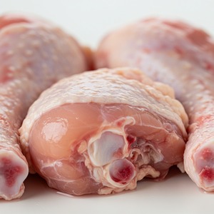 Fourniture de viande en vrac de cuisses de poulet frais surgelés pour restaurants usines alimentaires supermarchés et acheteurs d'exportation offre exclusive - Product Image 6