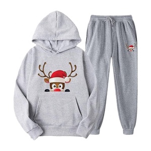 Wholesale Custom High Quality Customized Men Tracksuit Casual Wear <b>Track</b> <b>Suit</b> for Unisex | TIV-WT-12 - Product Image 3