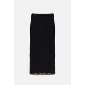 Falda Midi - Product Image 1