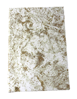 Carnet à couverture rigide en papier coton métallisé personnalisable en gros, avec logo sur mesure, planificateur quotidien, hebdomadaire et mensuel pour le bureau, l'école ou comme cadeau