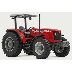 Tractores Massey Ferguson Usados/Nuevos de Alta Calidad y Equipo Agrícola en Venta a Bajo Costo - Product Image 1