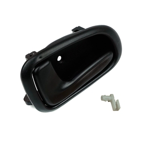 BDP1085-1 Inner <b>Door</b> <b>Handle</b> Left 69206 12120 for Corolla MK8 AE110 AE111 - Product Image 1