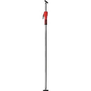 For BESSEY Pack Size 2 2070-3700 mm Mounting Support STE370 Heavy Duty <b>Clamps</b> up to 75 kg - Product Image 1