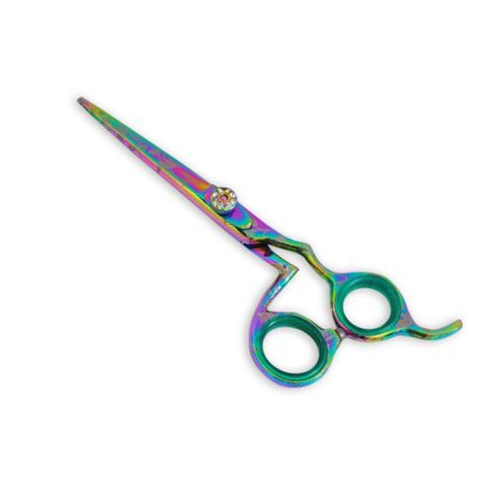 Barber Scissors