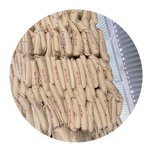 Matériau thermofusible Styrène-butadiène-styrène (<span class=keywords><strong>SBS</strong></span>) SEBS SIS pour serviettes hygiéniques et couches - Product Image 5