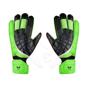 Guantes de Portero Hechos a Medida, Nuevo Modelo, Gran Venta - Product Image 6