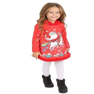 Sudaderas con capucha de manga larga para niños, ropa informal de algodón con bordado, OEM, estilo antitécnico, Primavera - Product Image 1