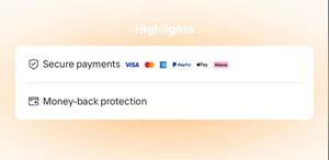 Véhicule Électrique à Basse Vitesse 4 Places A900 d'Origine Usine Mini EV LHD/RHD Fournisseur OEM/ODM Garantie 3 Ans Durable DIY - Product Image 4