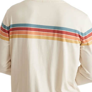 Camisa de vestir ajustada clásica para hombre, lona de algodón de manga larga, 220 gramos, estampado informal, uso diario - Product Image 2