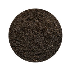 ถุง CAN คุณภาพสูง 50 กก. สำหรับบรรจุของเหลวและผลิตภัณฑ์ชนิดผง รูปแบบพีท ผลิตในเนเธอร์แลนด์ แบรนด์ตามสั่ง - Product Image 6