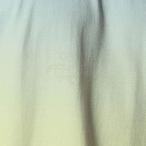 T-shirt pour homme de haute qualité, best-seller, surdimensionné, 100% coton, couleur unie, respirant, séchage rapide, décontracté, logo personnalisé - Product Image 6