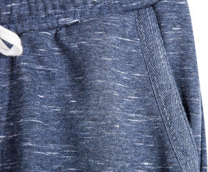 Pantalones Cortos Deportivos de Gimnasio para Hombre, Estilo Moderno, Personalizados, Ligeros, para Correr, Hacer Ejercicio, Verano - Product Image 5