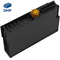 6ES7135-4GB01-0AB0 ET200S DP PLC G/Ç Elektronik Modülü