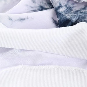 Sudadera con capucha unisex personalizada para hombre, Sudadera con capucha OEM de impresión por sublimación al por mayor para la temporada de invierno - Product Image 6