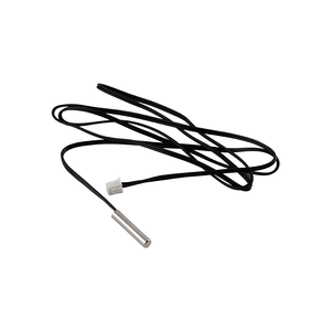 Capteur de température NTC professionnel ELECTROCOD 10K 3950, sonde étanche, diode laser, systèmes de refroidissement médical, OEM ODM, beauté - Product Image 1
