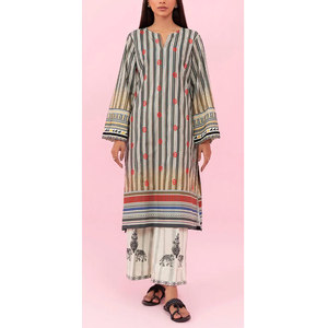 Lawn Dress Designs - Premium Quality Pakistani & Indian Fashion
