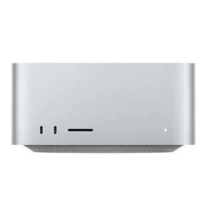 Macs-Studio-M3ของแท้สำหรับ1TB SSD 256GB RAM 32- 80- GPU OEM US ORIGIN รับประกัน1ปีพร้อมบริการหลังการขาย - Product Image 2