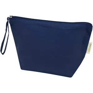 Odisha Organic Case Sustainable <b>Toiletry</b> Bag Eco-Friendly OCS Gadgets - Product Image 3