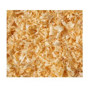 Compre Aserrín a Granel de Marca Personalizada (Modelo Sawdust-001) para Calefacción y Producción de Energía con Bajas Emisiones y Alta Eficiencia - Product Image 5