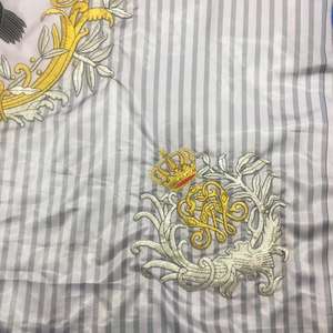 Représentation des couleurs régimentaires des 1er Grenadiers (1. Garde-Regiment zu Fuß) du drapeau royal prussien - Product Image 3