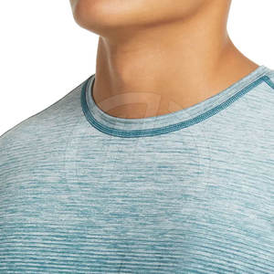 Camisa Casual a Cuadros de Manga Larga para Hombre, 100% Algodón Canvas, Ligera y Transpirable - Product Image 5